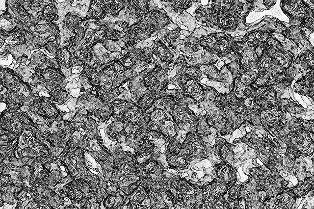 Free download Black White Lines -  free illustration to be edited with GIMP free online image editor