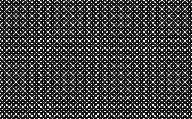 Free download Black White Optical -  free illustration to be edited with GIMP free online image editor