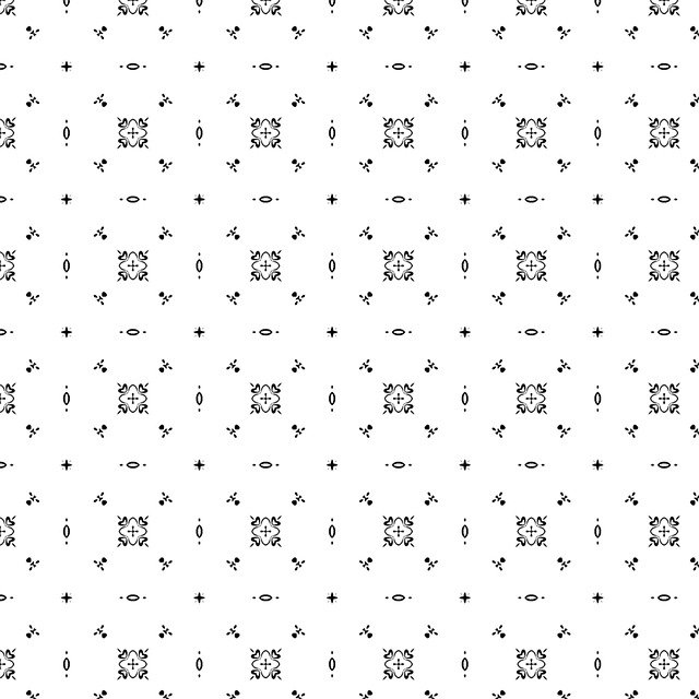 Free download Black White Series -  free illustration to be edited with GIMP free online image editor