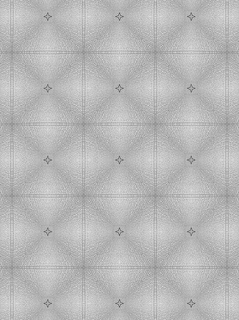Free download Black White Star -  free illustration to be edited with GIMP free online image editor