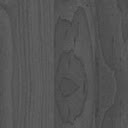 Black wood  screen for extension Chrome web store in OffiDocs Chromium