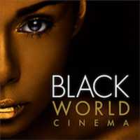 Free download Black World Cinema free photo or picture to be edited with GIMP online image editor