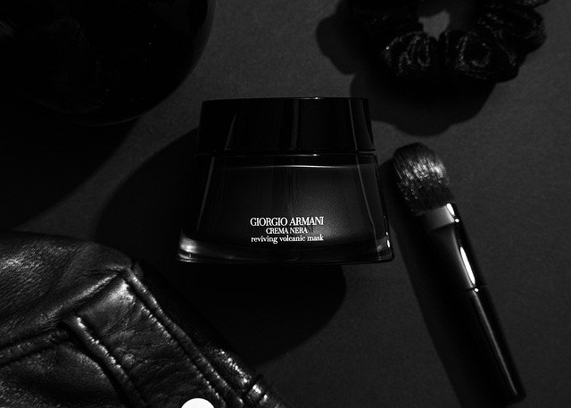 Free download black www adorebeauty com au co free picture to be edited with GIMP free online image editor
