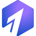 Blade Coverage Extension  screen for extension Chrome web store in OffiDocs Chromium