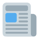 Blade redirector  screen for extension Chrome web store in OffiDocs Chromium