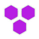 BladeRunner.AI  screen for extension Chrome web store in OffiDocs Chromium