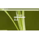 blades of grass  screen for extension Chrome web store in OffiDocs Chromium