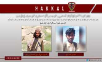 Free download BLA Fighters Embraced Martyrdom free photo or picture to be edited with GIMP online image editor
