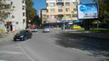 Free download BLAGOEVGRAD, POZ 6 free photo or picture to be edited with GIMP online image editor