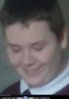 Free download Blain X D free photo or picture to be edited with GIMP online image editor