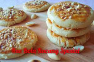 Free download Bla Kcng free photo or picture to be edited with GIMP online image editor