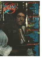 Free download Blakes 7 free photo or picture to be edited with GIMP online image editor