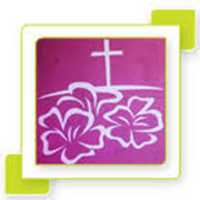 Free download Blanco Negro free photo or picture to be edited with GIMP online image editor