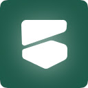 BlancVPN — Fast and Secure Proxy  screen for extension Chrome web store in OffiDocs Chromium