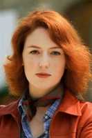 Free download Blandine Bellavoir free photo or picture to be edited with GIMP online image editor