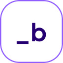 _blank  screen for extension Chrome web store in OffiDocs Chromium