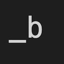 Blanka  screen for extension Chrome web store in OffiDocs Chromium