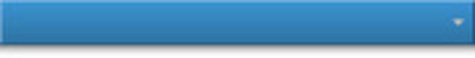 Free download blanka free photo or picture to be edited with GIMP online image editor