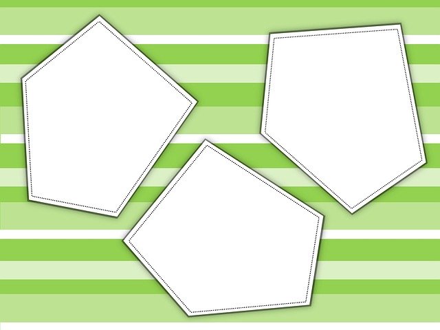 Free download Blank Empty Picture -  free illustration to be edited with GIMP free online image editor