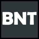 Blank New Tab Dark  screen for extension Chrome web store in OffiDocs Chromium