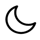 Blank New Tab for Dark Mode  screen for extension Chrome web store in OffiDocs Chromium Blank New Tab for Dark Mode  screen for extension Chrome web store in OffiDocs Chromium