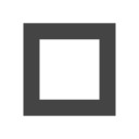 Blank New Tab Page Dark mode support  screen for extension Chrome web store in OffiDocs Chromium