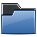 Blank New Tab Page With Color Selection  screen for extension Chrome web store in OffiDocs Chromium