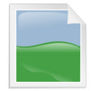 Blank New Tab Page With Image Selection  screen for extension Chrome web store in OffiDocs Chromium