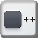 BlankPlusPlus  screen for extension Chrome web store in OffiDocs Chromium BlankPlusPlus  screen for extension Chrome web store in OffiDocs Chromium