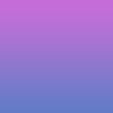 Blank Sky New Tab Page  screen for extension Chrome web store in OffiDocs Chromium