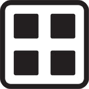 BlankSlate  screen for extension Chrome web store in OffiDocs Chromium