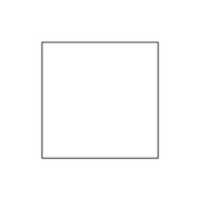 Free download Blank Square free photo or picture to be edited with GIMP online image editor