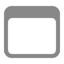 Blank Tab  screen for extension Chrome web store in OffiDocs Chromium