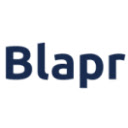 Blapr Vendas  screen for extension Chrome web store in OffiDocs Chromium