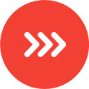 BlasBot Message Sender Plus  screen for extension Chrome web store in OffiDocs Chromium