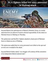 Free download BLA Sharag Attack free photo or picture to be edited with GIMP online image editor