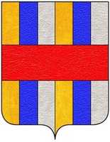 Free download Blasone Famiglia Trevisan free photo or picture to be edited with GIMP online image editor