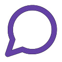 Blast Twitch Chat  screen for extension Chrome web store in OffiDocs Chromium