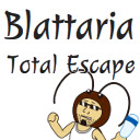 Blattaria  screen for extension Chrome web store in OffiDocs Chromium