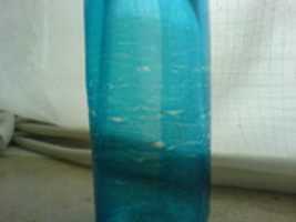 Free download Blau durchsichtig free photo or picture to be edited with GIMP online image editor