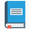 Blaus dictionary  screen for extension Chrome web store in OffiDocs Chromium
