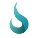 Blaze Extension  screen for extension Chrome web store in OffiDocs Chromium