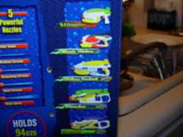 Free download Blazer Box Back free photo or picture to be edited with GIMP online image editor