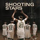 Blazing Basketball Shooting Stars Game  screen for extension Chrome web store in OffiDocs Chromium