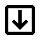 Blazing Fast Image Downloader  screen for extension Chrome web store in OffiDocs Chromium