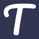 Blazingly Fast Productivity Tagger  screen for extension Chrome web store in OffiDocs Chromium