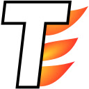 Blazing Tabs  screen for extension Chrome web store in OffiDocs Chromium