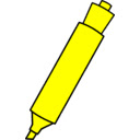 Blazor Highlighter  screen for extension Chrome web store in OffiDocs Chromium