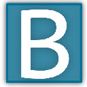 BLC Auto Login  screen for extension Chrome web store in OffiDocs Chromium