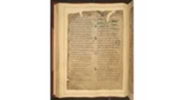 Free download BLCotton Vitellius CIIIF 20 V free photo or picture to be edited with GIMP online image editor